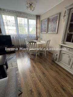 Mieszkanie do wynajęcia, 65 m2, Lubin