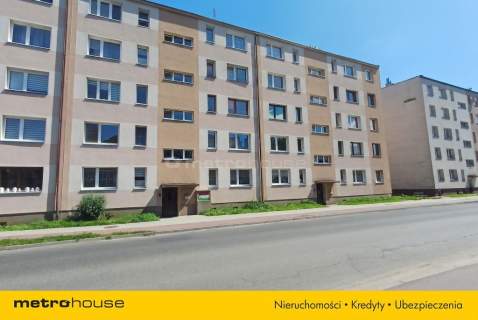 Świetna lokalizacja Zielone, spokojne osiedle