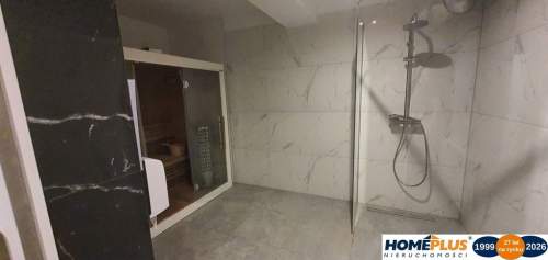 0%, apartament przy promenadzie - pod klucz