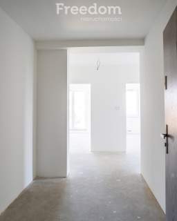 Apartament nad Niegocinem 40 Wilkasy