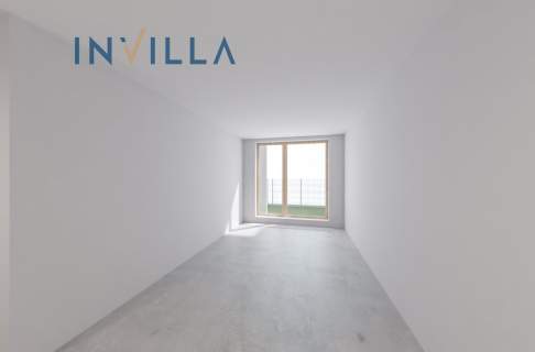Apartament 39,41 m GEDANIA Nad Motławą