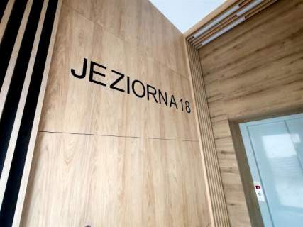 Mieszkanie na sprzedaż, 56,73 m2, Ełk