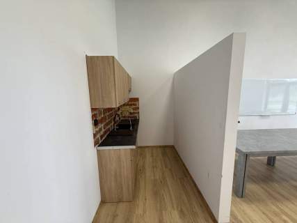 Lokal użytkowy do wynajęcia, 68 m2, Wielka Wieś