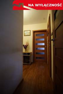 Lublin. LSM. Do natychmiastowego zamieszkania