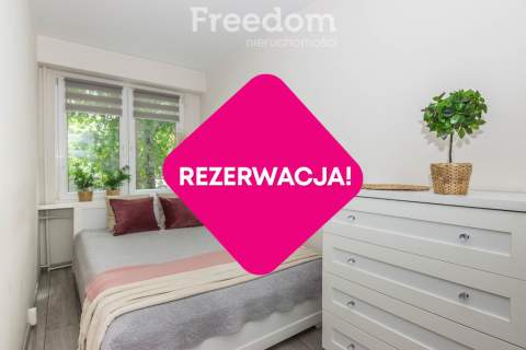 2-pokoje, do wejścia, parter, os.Piasta