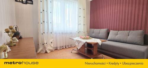 DOM BARDZO BLISKO LASU NIEDALEKO JEZIORA I MORZA