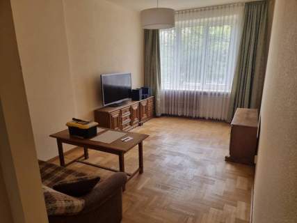 Mieszkanie do wynajęcia, 50 m2, Warszawa