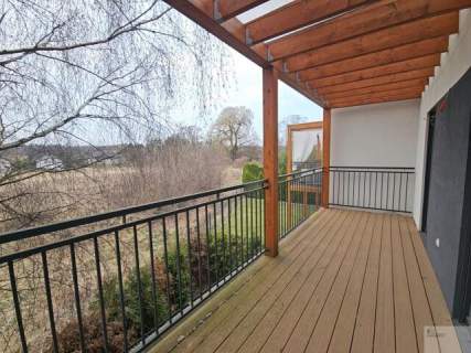 Katowice/Piotrowice/Apartament/95m2