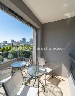  Apartamenty Jagielońskie 7 piętro 