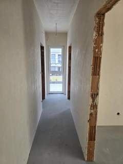 Mieszkanie na sprzedaż, 63,6 m2, Będzin