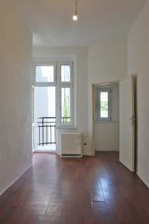 Apartament z duszą 220 m Zwycięstwa 17