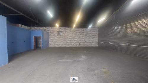 Magazyn produkcja warsztat 250 m2 Teofilów