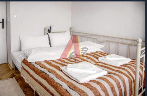 APARTAMENT STARE PODGÓRZE