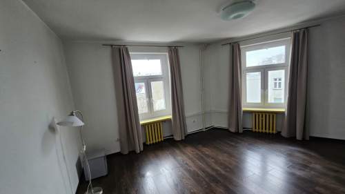 67m2 RYNEK Wrocław 5 minut spacerem CENTRUM Św. Antoniego