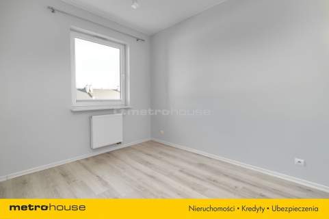 Mieszkanie na sprzedaż, 63,6 m2, Łódź