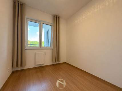 Mieszkanie do wynajęcia, 40 m2, Gorzów Wielkopolski