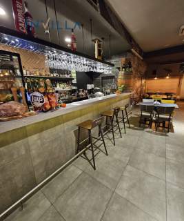 Lokal użytkowy na sprzedaż, 3760 m2, Brzeg