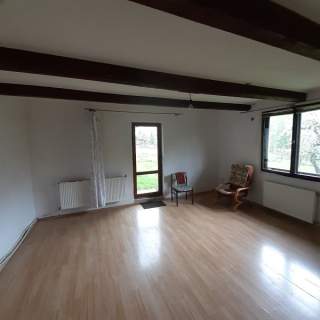 Dom na sprzedaż, 70 m2, Krzyżówki