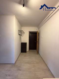 3-pok Balkon Grochów Tramwaj Blisko Parku