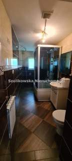 Mieszkanie na sprzedaż, 51,95 m2, Ząbkowice Śląskie