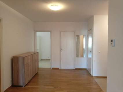 4 pokoje, 116m2, opcja BIURO- Grzybowska 2/Centrum