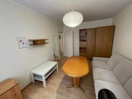 Mieszkanie do wynajęcia, 36 m2, Kraków