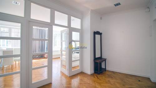 Mieszkanie do wynajęcia, 101 m2, Kraków
