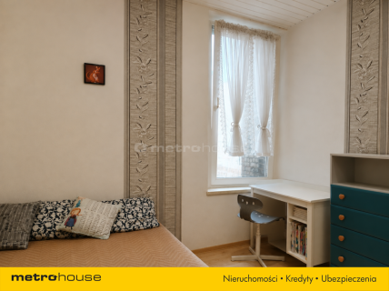 Mieszkanie 3 pokoje, 70 m centrum Bytomia