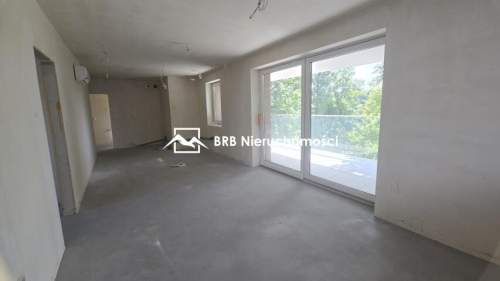 Prestiżowy apartament 88mkw przy Rzecznej świetna alternatywa...