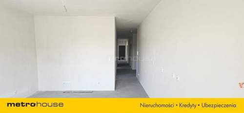 Mieszkanie na sprzedaż, 76,47 m2, Piastów
