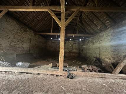 Dom na sprzedaż, 120 m2, Częstocice