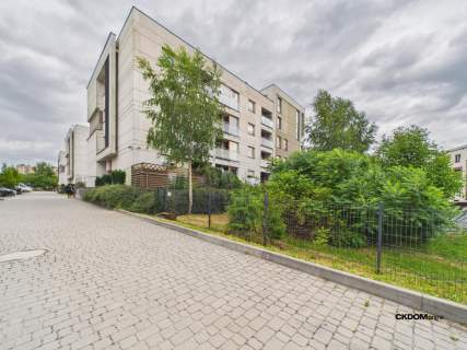 Kielce Ślichowice Kazimierza Wielkiego 3 pokoje