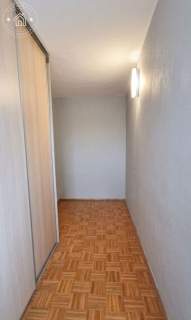 ul. Żelazowej Woli 3 pokoje - 60.20 m2 Czechów