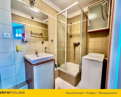 Mieszkanie na sprzedaż, 42 m2, Łódź