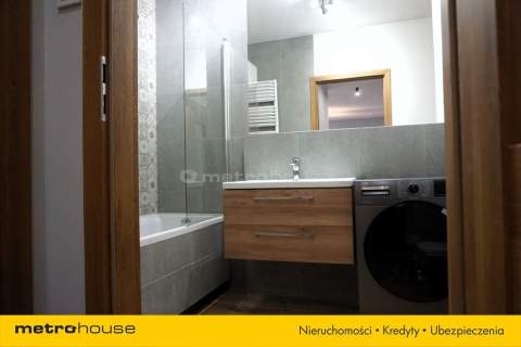 Mieszkanie do wynajęcia, 49 m2, Warszawa