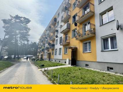 Piękne mieszkanie 62m2 - wchodzisz i mieszkasz 