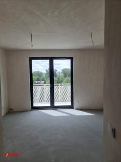 2 pokoje 44 m2 - 10 minut do centrum PROMOCJA 