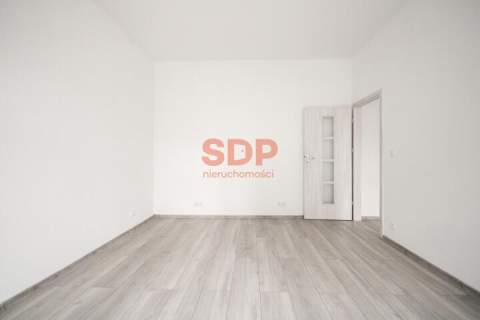 Śródmieście Kościuszki 26 46m2 2 pok ENG