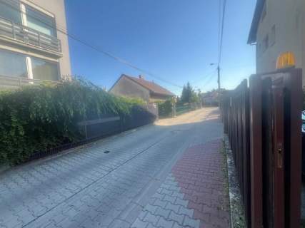 Udział 24/26 w nieruchomości lokalowej