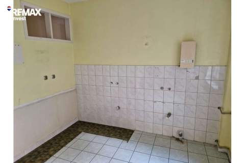 Lokal usługowy w ścisłym centrum miasta