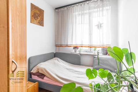 Sprzedam 2 pokoje