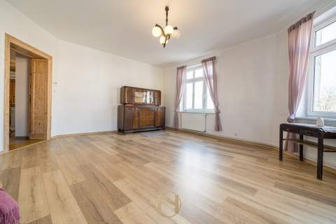 Mieszkanie na sprzedaż, 100,5 m2, Gorzów Wielkopolski