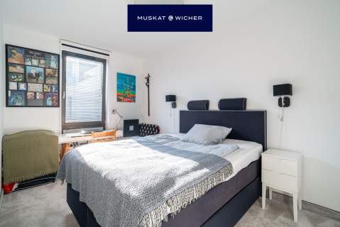 Apartament w Silva Invest Komfort-u