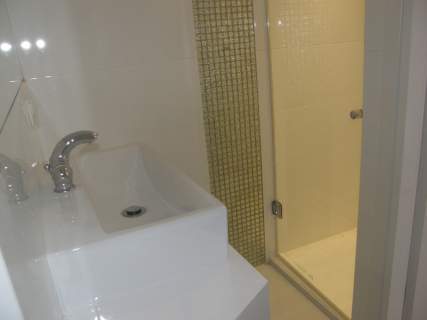 do wynajęcia apartament