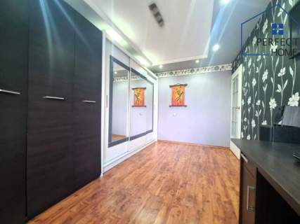 Okazja Mieszkanie Pszów 3 pokoje balkon
