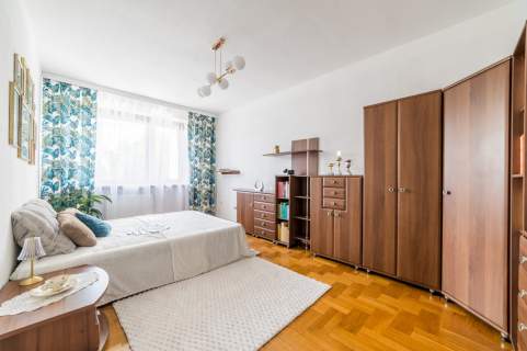 Dom po remoncie 150 m garaż taras gotowy