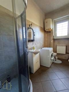 Duże mieszkania w Centrum Rybnika