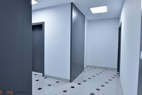 Mieszkanie na sprzedaż, 34,71 m2, Wrocław