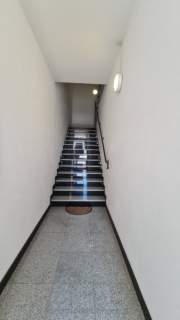 Na sprzedaż kamienica w centrum Dzierżoniowa