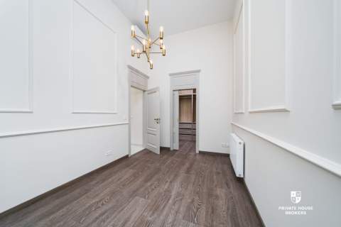 3 pok. Apartament, Stare Miasto, Noble Residence
